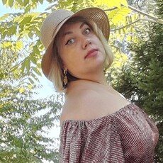 Фотография девушки Наталья, 40 лет из г. Красноярск