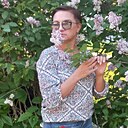 Светлана, 50 лет