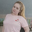 Азалия, 27 лет