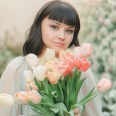 Фотография девушки Саша, 30 лет из г. Стерлитамак