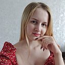 Вероника, 28 лет