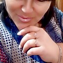 Татьяна, 42 года