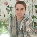 Елена, 32 года