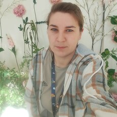 Фотография девушки Елена, 32 года из г. Липецк
