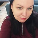 Алмазная, 37 лет