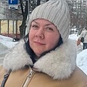 Светлана, 45 лет