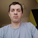 Коля, 34 года
