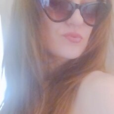 Фотография девушки Милa, 35 лет из г. Ростов-на-Дону