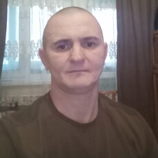 Фотография мужчины Саша, 47 лет из г. Ужгород