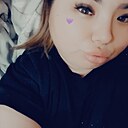 Александра, 34 года