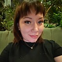 Ольга, 37 лет