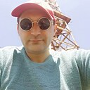 Роман, 45 лет