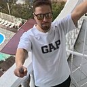 Виталий, 36 лет