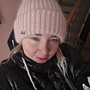 Ирина, 48 лет