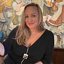 Анастасия, 42 года