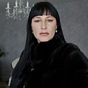 Оксана, 51 год