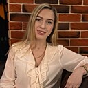 Наталья, 32 года