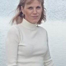 Фотография девушки Елена, 41 год из г. Харьков