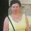 Светлана, 58 лет