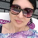 Елена, 47 лет