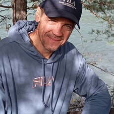 Фотография мужчины Сергей, 49 лет из г. Балтийск