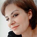 Ольга, 40 лет