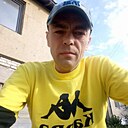 Сергей, 43 года