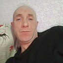 Александр, 46 лет
