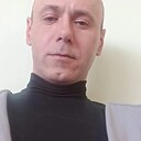 Павел, 38 лет