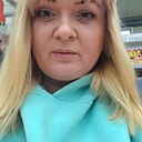 Екатерина, 39 лет