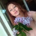 Елена, 38 лет