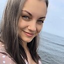 Анастасия, 39 лет