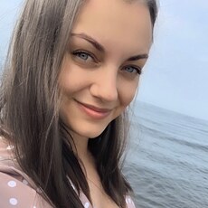 Фотография девушки Анастасия, 39 лет из г. Чита