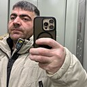 Заур, 37 лет