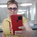 Машка, 52 года