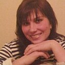 Ирина, 49 лет