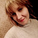 Олька, 40 лет
