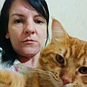 Елена, 41 год