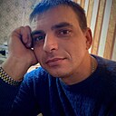 Сергей, 36 лет