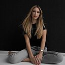 Екатерина, 32 года