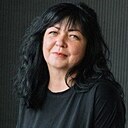 Светик, 41 год