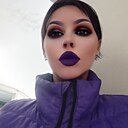 Аліса, 35 лет