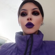 Фотография девушки Аліса, 35 лет из г. Коростень