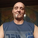 Рыба Митя, 53 года