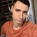 Дмитрий, 38 лет