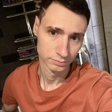 Фотография мужчины Дмитрий, 38 лет из г. Ленинск-Кузнецкий