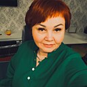 Гульназ, 51 год