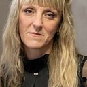 Татьяна, 44 года