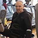 Рустем, 43 года