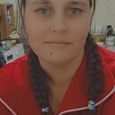 Галина, 31 год